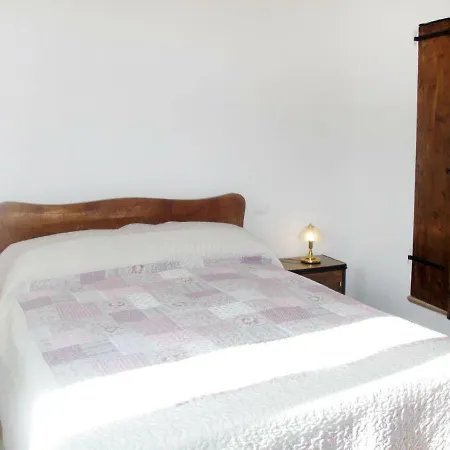 Ferienhaus Dolcedo 122s * Oneglia